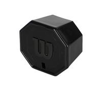 Wilson Embout De Manche De Raquette De Tennis Ps Bt162522