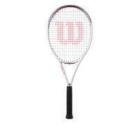Wilson Raquette de tennis Pro Staff Precision RXT 105 – Précision & Puissance – Taille 2