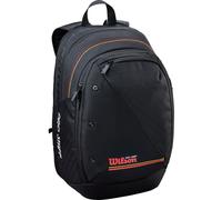 Wilson Sac à dos Pro Staff Classic Noir