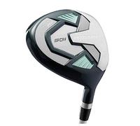 Wilson Pro Staff SGI GRA LRH MW 5