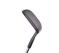 Wilson Pro Staff SGI LRH Chipper Clubs de Golf pour Femmes, Multicolore