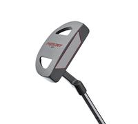 Wilson Pro Staff SGI Putter II Hommes