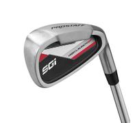 Wilson Pro Staff SGI Wedge Homme Acier Flex