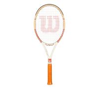 Wilson Pro Staff Six One Team Legend Raquette De Compétition 3
