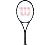Wilson Raquette Pro Staff Team Classic