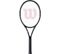 Wilson Raquette Pro Staff Team Classic