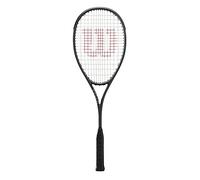 Raquette de squash Wilson Pro Staff UL 2022