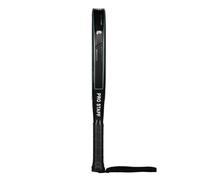 Wilson Pro Staff V2 Padel Alt 2