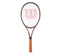 Wilson Pro Staff X V14 Raquette de compétition non cordée 3