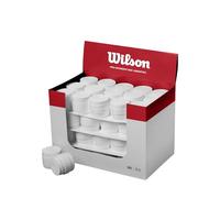 Wilson Pro Surgrip x60
