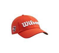 Wilson Pro Tour Bonnet de Golf pour Homme