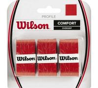 Wilson Profile Accessoire de tennis