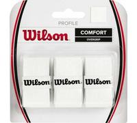 Wilson Profile Accessoire de tennis
