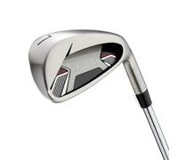 Wilson Profile GRA Single Fer pour Homme