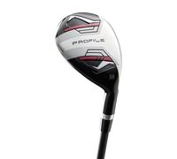 Wilson Profile Homme Single Hybride