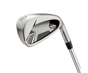 Wilson Profile Single Fer pour Homme
