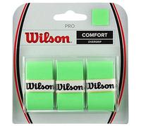 Wilson Profile Surgrip pour Hommes