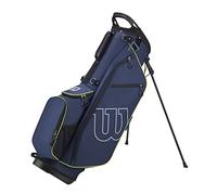 Wilson Prostaff Carry BUGR