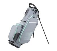 Wilson Prostaff Carry (W) GYWH