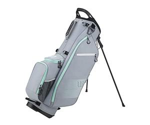 Wilson Prostaff Carry (W) GYWH
