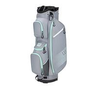 Wilson Prostaff cart (W) Jade