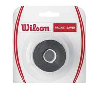 Wilson Protecteur De Raquette