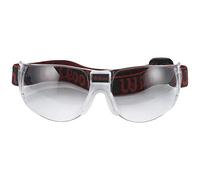 Wilson Racket Sport Omni Squash Goggles, ZC1505