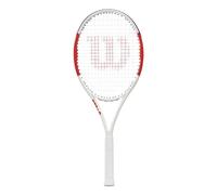 WILSON Sensation Plus 17
