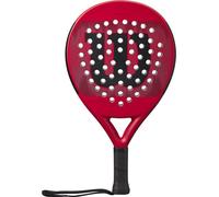 Raquette de Padel Wilson Pro Staff Team