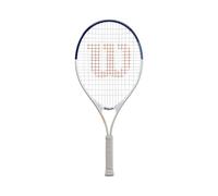 WILSON Raqueta Tenis Roland Garros Kit Elite 23 Pulgadas