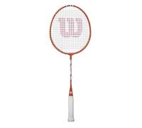 Wilson Tour 30 Badminton Racket