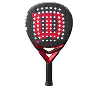 Wilson Bela V3 Wr186511u