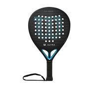 Raquette de Padel Wilson Ultra Elite 2021