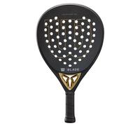 Wilson Raquette De Padel Blade Pro V2