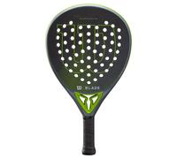 Wilson Raquette De Padel Blade Pro V2