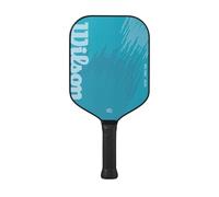Raquette de pickleball Wilson Fierce Team