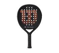 WILSON Raquette Pro Staff Elite V2