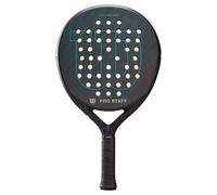 Wilson Raquette De Padel Pro Staff V2 Alt