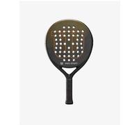Wilson Raquette de padel Pro Staff V2 Noir