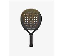 Wilson Raquette De Padel Pro Staff V2, Unisexe - (Black Ray)