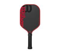 Raquette de pickleball Blaze 13