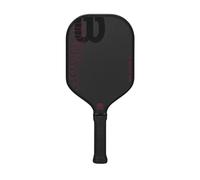 Wilson Raquette de pickleball Blaze Tour 16 Noir