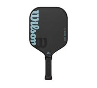Wilson Raquette de pickleball Tempo Pro 16