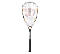 Wilson Raquette De Squash Hyper Hammer 145