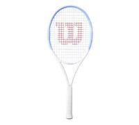 Wilson Allure SE TNS RKT Violet