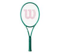 Wilson Blade 100UL V10.0 Vert L2