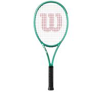 Wilson Raquette De Tennis Blade 101 Team V10