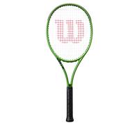 Wilson Raquette de Tennis Blade Feel 100