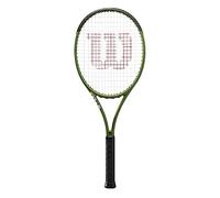 Wilson Blade Feel 100 Racket L2