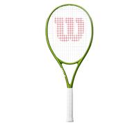 Wilson Raquette de Tennis Blade Feel Team 103